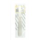 Tuffier Haberer Abdominal Spatula Malleable 200mm