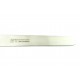 Tuffier Haberer Abdominal Spatula Malleable 200mm