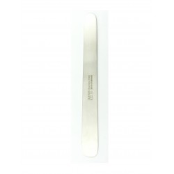 Tuffier Haberer Abdominal Spatula Malleable 200mm