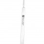 Bunge Enucleation Spoon Fig 1 Length 130 mm