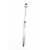 Bunge Enucleation Spoon Figure 6 Length 140 mm