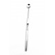 Bunge Enucleation Spoon Figure 6 Length 140 mm
