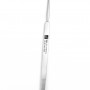 Bunge Enucleation Spoon Figure 6 Length 140 mm