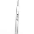 Graefe Strabismus Hooks Figure 3 Length 140 mm