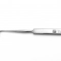 Graefe Strabismus Hooks Figure 3 Length 140 mm