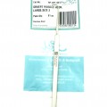 Graefe Strabismus Hooks Figure 3 Length 140 mm