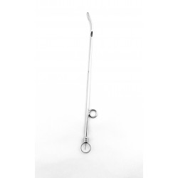 Female Catheter 8 French