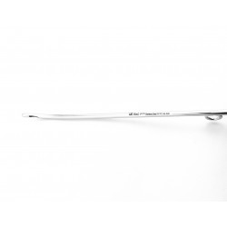 Female Catheter 8 French