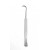 Syme Suture Needle 170 mm