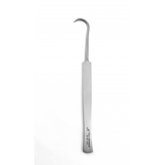 Syme Suture Needle 170 mm