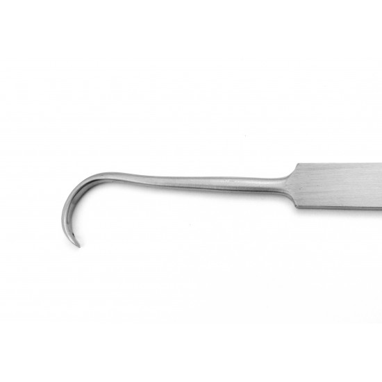 Syme Suture Needle 170 mm