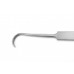 Syme Suture Needle 170 mm