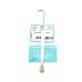Syme Suture Needle 170 mm