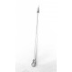 LEECH WILKINSON INTRA-UTERINE CANNULA MEDIUM