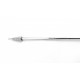LEECH WILKINSON INTRA-UTERINE CANNULA MEDIUM