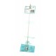 LEECH WILKINSON INTRA-UTERINE CANNULA LARGE