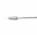LEECH WILKINSON INTRA-UTERINE CANNULA SMALL