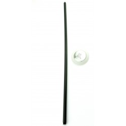 NHP Patella Tendon Percussion Hammer 38cm