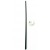 NHP Patella Tendon Percussion Hammer 38cm