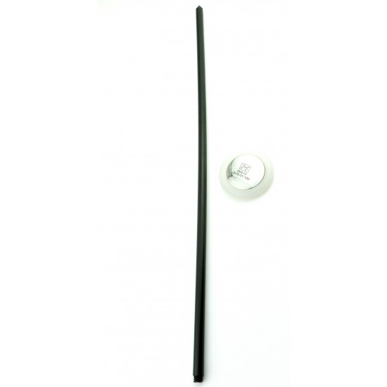 NHP Patella Tendon Percussion Hammer 38cm