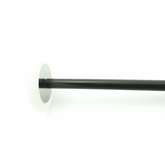 NHP Patella Tendon Percussion Hammer 38cm