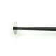 NHP Patella Tendon Percussion Hammer 38cm