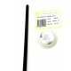 NHP Patella Tendon Percussion Hammer 38cm