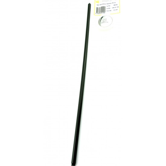 NHP Patella Tendon Percussion Hammer 38cm