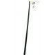 NHP Patella Tendon Percussion Hammer 38cm