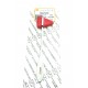 Taylor Percussion Hammer 195mm
