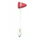 Taylor Percussion Hammer 195mm