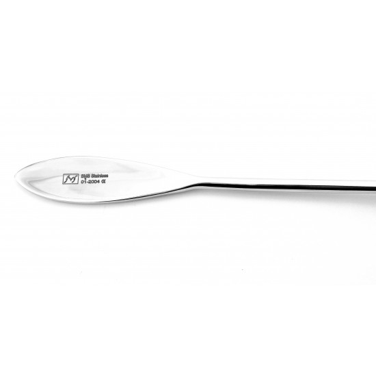 Taylor Percussion Hammer 195mm