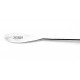 Taylor Percussion Hammer 195mm