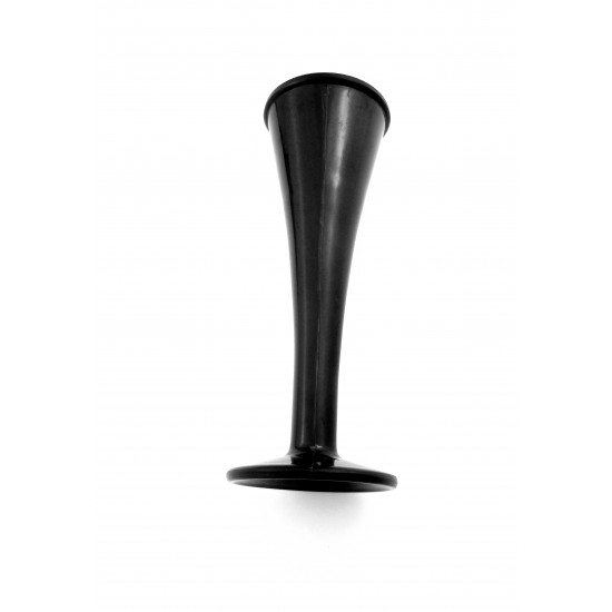 Pinard Stethoscope Feotoscope Plastic 155mm (set of 2)