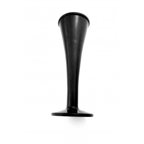 Pinard Stethoscope Feotoscope Plastic 155mm (set of 2)