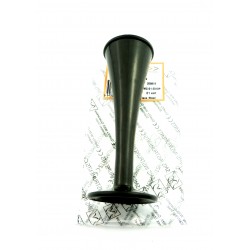 Pinard Stethoscope Feotoscope Plastic 155mm (set of 2)