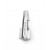 Miller Conventional Laryngoscopes Blade No 00