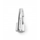 Miller Conventional Laryngoscopes Blade No 00