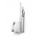 Miller Conventional Laryngoscopes Blade No 00