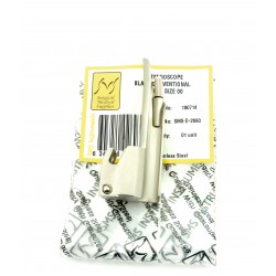 Miller Conventional Laryngoscopes Blade No 00
