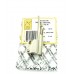 Miller Conventional Laryngoscopes Blade No 00