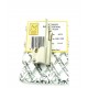 Miller Conventional Laryngoscopes Blade No 00