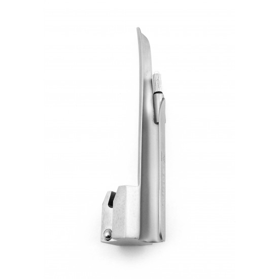 Miller Conventional Laryngoscopes Blade No 1