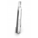 Miller Conventional Laryngoscopes Blade No 2