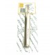 Miller Conventional Laryngoscopes Blade No 2