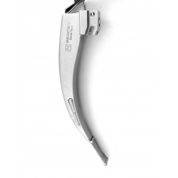 Mccoy Flexible Tip Conventional Laryngoscopes Blade No 4