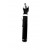 Otoscope Fiber Optic Plastic Body with pouch