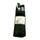 Otoscope Fiber Optic Plastic Body with pouch