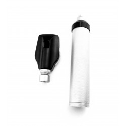 Ophthalmoscope Metal Body with pouch