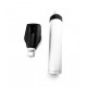 Ophthalmoscope Metal Body with pouch